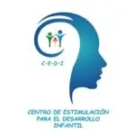 Centro de Estimulación para el Desarrollo Infantil