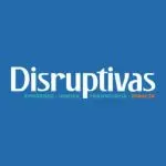 Disruptivas