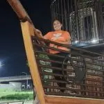 Guismary González