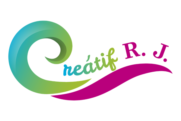 Creatif R.J.