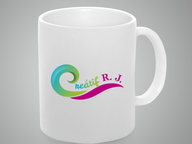 Artículos promocionales y regalos corporativos personalizados