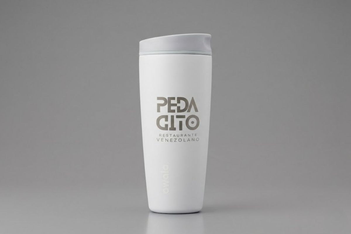Catálogo de artículos promocionales y publicitarios empresariales
